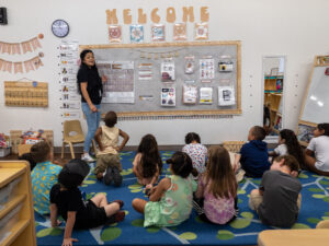 social and emotional learning importance
